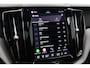 Volvo XC60 2.0 T6 Plug-in hybrid AWD Plus Dark Pano, 21”