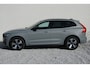 Volvo XC60 2.0 T6 Plug-in hybrid AWD Plus Dark Pano, 21”