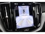 Volvo XC60 2.0 T6 Plug-in hybrid AWD Plus Dark Pano, 21”