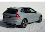 Volvo XC60 2.0 T6 Plug-in hybrid AWD Plus Dark Pano, 21”