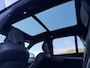 Volvo XC90 2.0 T8 Recharge AWD Ultimate Bright | Long Range | 360 Graden Camera | Lichtmetalen Velgen 21 inch | Trekhaak | Nappaleder | Head-up Display | Keyless Entry | Panoramadak | Elektrisch Verstelbare Voorstoelen | Cruise Control Adaptief | BLIS