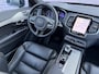 Volvo XC90 2.0 T8 Recharge AWD Ultimate Bright | Long Range | 360 Graden Camera | Lichtmetalen Velgen 21 inch | Trekhaak | Nappaleder | Head-up Display | Keyless Entry | Panoramadak | Elektrisch Verstelbare Voorstoelen | Cruise Control Adaptief | BLIS