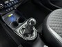 Toyota Aygo X 1.0 VVT-i MT Premium | Dealeronderhouden | JBL | Stoelverwarming | Groot multimediascherm | Climate Control | Draadloze telefoonlader | Keyless Entry/Start |