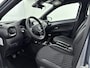 Toyota Aygo X 1.0 VVT-i MT Premium