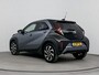 Toyota Aygo X 1.0 VVT-i MT Premium | Dealeronderhouden | JBL | Stoelverwarming | Groot multimediascherm | Climate Control | Draadloze telefoonlader | Keyless Entry/Start |