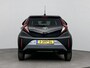 Toyota Aygo X 1.0 VVT-i MT Premium | Dealeronderhouden | JBL | Stoelverwarming | Groot multimediascherm | Climate Control | Draadloze telefoonlader | Keyless Entry/Start |