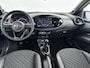 Toyota Aygo X 1.0 VVT-i MT Premium