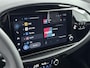 Toyota Aygo X 1.0 VVT-i MT Premium | Dealeronderhouden | JBL | Stoelverwarming | Groot multimediascherm | Climate Control | Draadloze telefoonlader | Keyless Entry/Start |