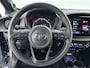 Toyota Aygo X 1.0 VVT-i MT Premium | Dealeronderhouden | JBL | Stoelverwarming | Groot multimediascherm | Climate Control | Draadloze telefoonlader | Keyless Entry/Start |