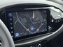 Toyota Aygo X 1.0 VVT-i MT Premium | Dealeronderhouden | JBL | Stoelverwarming | Groot multimediascherm | Climate Control | Draadloze telefoonlader | Keyless Entry/Start |