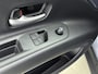 Toyota Aygo X 1.0 VVT-i MT Premium | Dealeronderhouden | JBL | Stoelverwarming | Groot multimediascherm | Climate Control | Draadloze telefoonlader | Keyless Entry/Start |