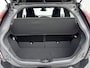 Toyota Aygo X 1.0 VVT-i MT Premium | Dealeronderhouden | JBL | Stoelverwarming | Groot multimediascherm | Climate Control | Draadloze telefoonlader | Keyless Entry/Start |