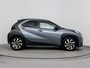 Toyota Aygo X 1.0 VVT-i MT Premium | Dealeronderhouden | JBL | Stoelverwarming | Groot multimediascherm | Climate Control | Draadloze telefoonlader | Keyless Entry/Start |
