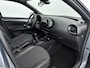 Toyota Aygo X 1.0 VVT-i MT Premium