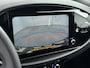 Toyota Aygo X 1.0 VVT-i MT Premium