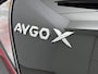 Toyota Aygo X 1.0 VVT-i MT Premium