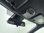 Toyota Aygo X 1.0 VVT-i MT Premium | Dealeronderhouden | JBL | Stoelverwarming | Groot multimediascherm | Climate Control | Draadloze telefoonlader | Keyless Entry/Start |