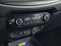 Toyota Aygo X 1.0 VVT-i MT Premium | Dealeronderhouden | JBL | Stoelverwarming | Groot multimediascherm | Climate Control | Draadloze telefoonlader | Keyless Entry/Start |
