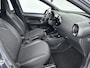 Toyota Aygo X 1.0 VVT-i MT Premium