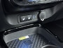 Toyota Aygo X 1.0 VVT-i MT Premium