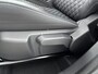 Toyota Aygo X 1.0 VVT-i MT Premium | Dealeronderhouden | JBL | Stoelverwarming | Groot multimediascherm | Climate Control | Draadloze telefoonlader | Keyless Entry/Start |
