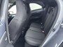 Toyota Aygo X 1.0 VVT-i MT Premium | Dealeronderhouden | JBL | Stoelverwarming | Groot multimediascherm | Climate Control | Draadloze telefoonlader | Keyless Entry/Start |