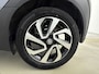 Toyota Aygo X 1.0 VVT-i MT Premium | Dealeronderhouden | JBL | Stoelverwarming | Groot multimediascherm | Climate Control | Draadloze telefoonlader | Keyless Entry/Start |