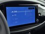 Toyota Aygo X 1.0 VVT-i MT Premium | Dealeronderhouden | JBL | Stoelverwarming | Groot multimediascherm | Climate Control | Draadloze telefoonlader | Keyless Entry/Start |