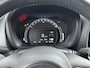 Toyota Aygo X 1.0 VVT-i MT Premium