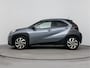 Toyota Aygo X 1.0 VVT-i MT Premium