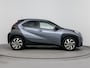 Toyota Aygo X 1.0 VVT-i MT Premium