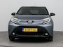 Toyota Aygo X 1.0 VVT-i MT Premium