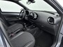 Toyota Aygo X 1.0 VVT-i MT Premium | Dealeronderhouden | JBL | Stoelverwarming | Groot multimediascherm | Climate Control | Draadloze telefoonlader | Keyless Entry/Start |