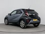 Toyota Aygo X 1.0 VVT-i MT Premium