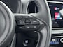 Toyota Aygo X 1.0 VVT-i MT Premium | Dealeronderhouden | JBL | Stoelverwarming | Groot multimediascherm | Climate Control | Draadloze telefoonlader | Keyless Entry/Start |