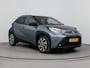 Toyota Aygo X 1.0 VVT-i MT Premium | Dealeronderhouden | JBL | Stoelverwarming | Groot multimediascherm | Climate Control | Draadloze telefoonlader | Keyless Entry/Start |