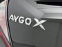 Toyota Aygo X 1.0 VVT-i MT Premium | Dealeronderhouden | JBL | Stoelverwarming | Groot multimediascherm | Climate Control | Draadloze telefoonlader | Keyless Entry/Start |