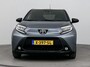 Toyota Aygo X 1.0 VVT-i MT Premium | Dealeronderhouden | JBL | Stoelverwarming | Groot multimediascherm | Climate Control | Draadloze telefoonlader | Keyless Entry/Start |
