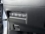 Toyota Aygo X 1.0 VVT-i MT Premium | Dealeronderhouden | JBL | Stoelverwarming | Groot multimediascherm | Climate Control | Draadloze telefoonlader | Keyless Entry/Start |