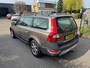 Volvo XC70 2.4 D5 AWD / AUTOMAAT / EXPORTPRIJS!