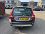 Volvo XC70 2.4 D5 AWD / AUTOMAAT / EXPORTPRIJS!