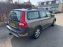 Volvo XC70 2.4 D5 AWD / AUTOMAAT / EXPORTPRIJS!