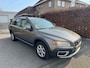 Volvo XC70 2.4 D5 AWD / AUTOMAAT / EXPORTPRIJS!