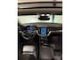 Volvo V60 2.0 T6 Plug-in hybrid AWD Ultimate Bright Pano H&K