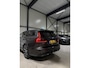Volvo V60 2.0 T6 Plug-in hybrid AWD Ultimate Bright Pano H&K