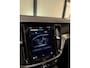 Volvo V60 2.0 T6 Plug-in hybrid AWD Ultimate Bright Pano H&K