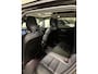 Volvo V60 2.0 T6 Plug-in hybrid AWD Ultimate Bright Pano H&K
