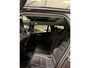Volvo V60 2.0 T6 Plug-in hybrid AWD Ultimate Bright Pano H&K