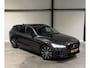 Volvo V60 2.0 T6 Plug-in hybrid AWD Ultimate Bright Pano H&K