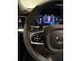 Volvo V60 2.0 T6 Plug-in hybrid AWD Ultimate Bright Pano H&K